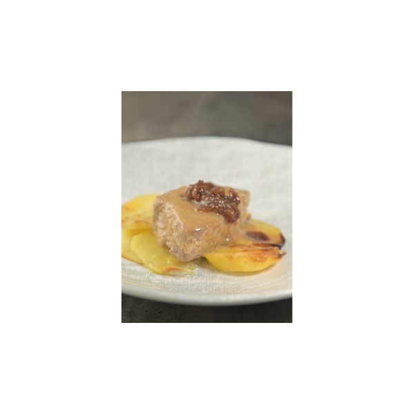 Diseño sin título (72)