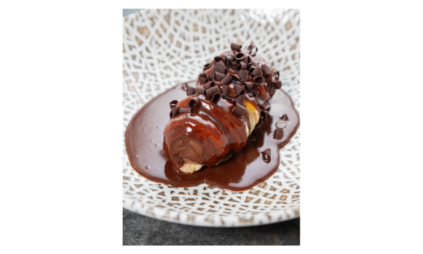 Diseño sin título (73)