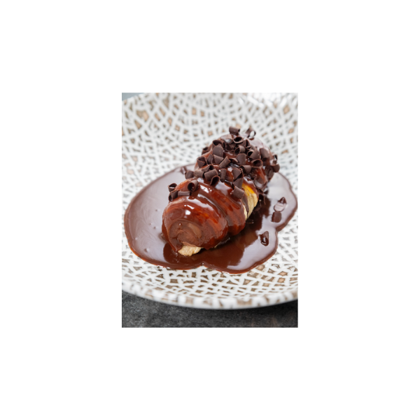 Diseño sin título (73)