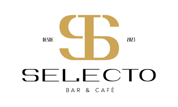 Diseño sin título (74)