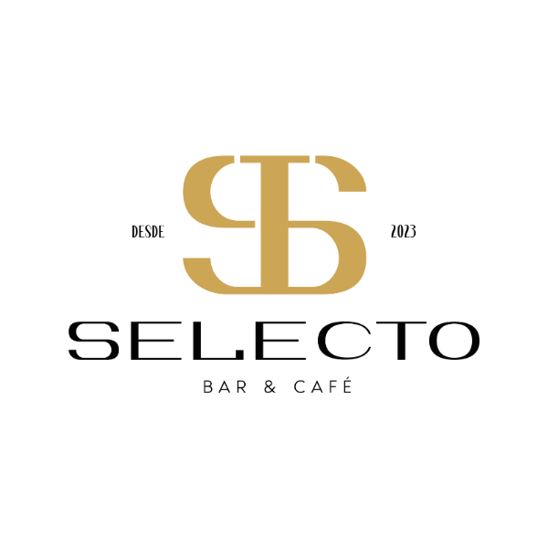 Diseño sin título (74)