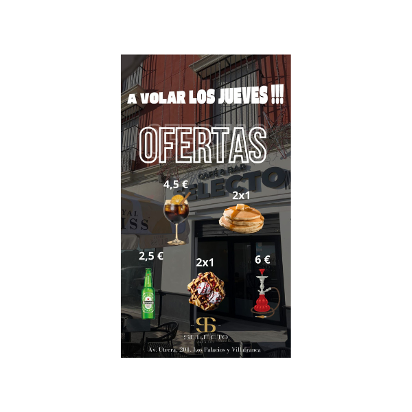 Diseño sin título (75)