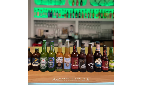 Diseño sin título (76)