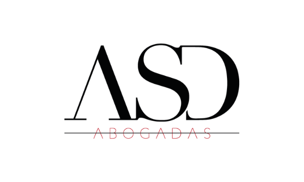 Diseño sin título (77)