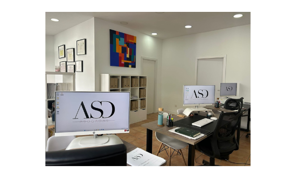 Diseño sin título (79)