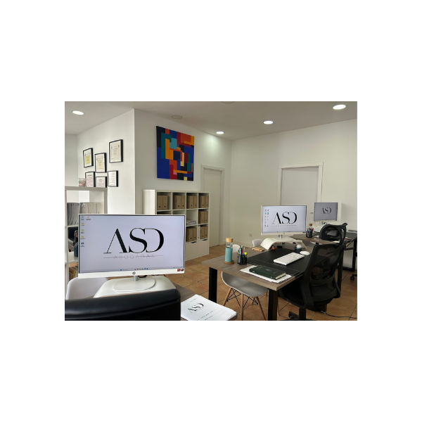 Diseño sin título (79)