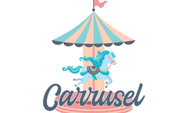 Diseño sin título (80)