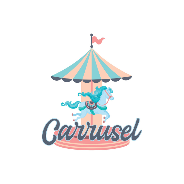 Diseño sin título (80)