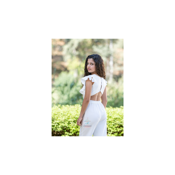 Diseño sin título (81)