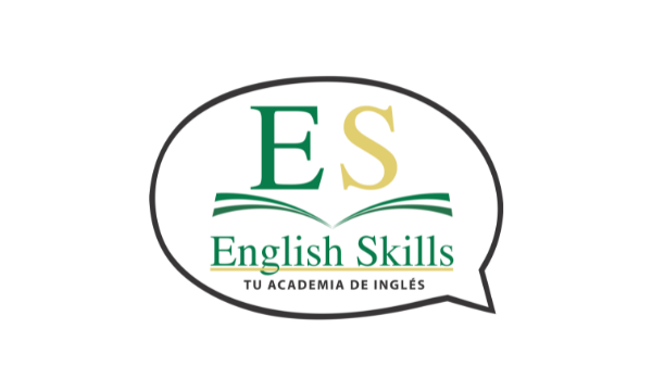 Diseño sin título (83)