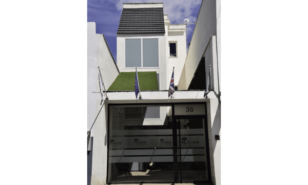 Diseño sin título (84)