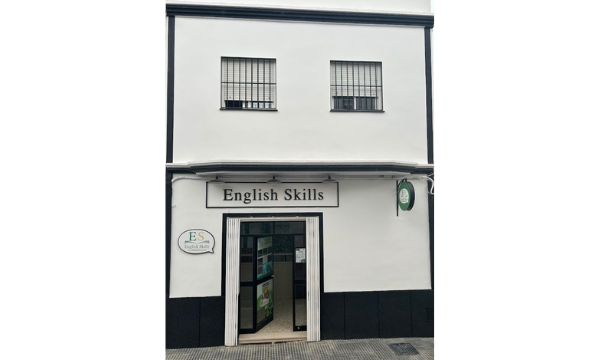 Diseño sin título (85)