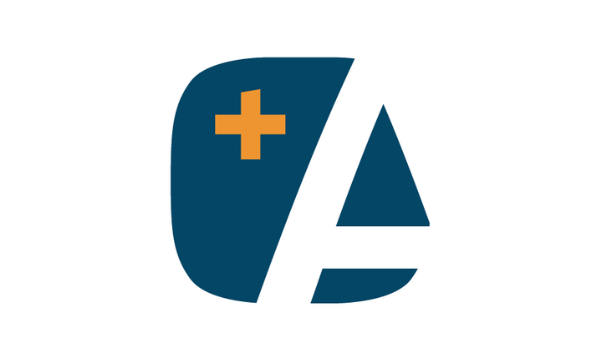 Diseño sin título (87)