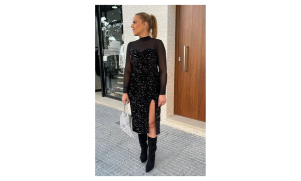 Diseño sin título (9)