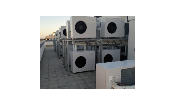 Diseño sin título (93)