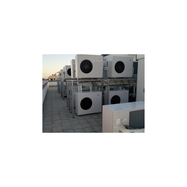 Diseño sin título (93)