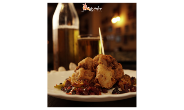 Diseño sin título (96)