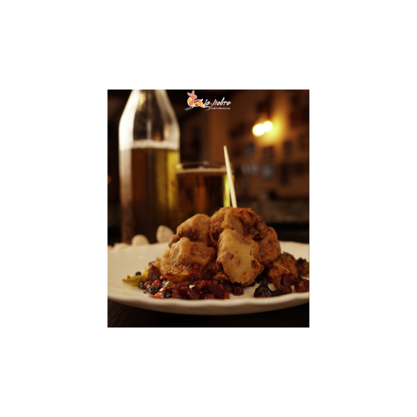 Diseño sin título (96)