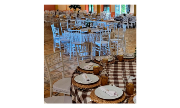 Diseño sin título (98)