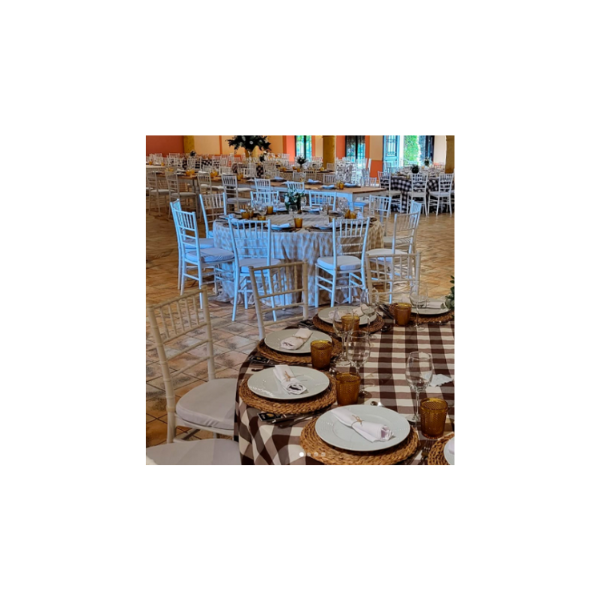 Diseño sin título (98)