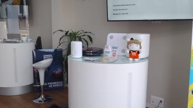 WhatsApp Image 2022-10-14 at 19.31.26