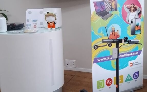 WhatsApp Image 2022-10-14 at 19.32.21