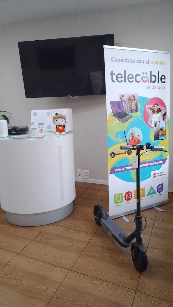 WhatsApp Image 2022-10-14 at 19.32.21