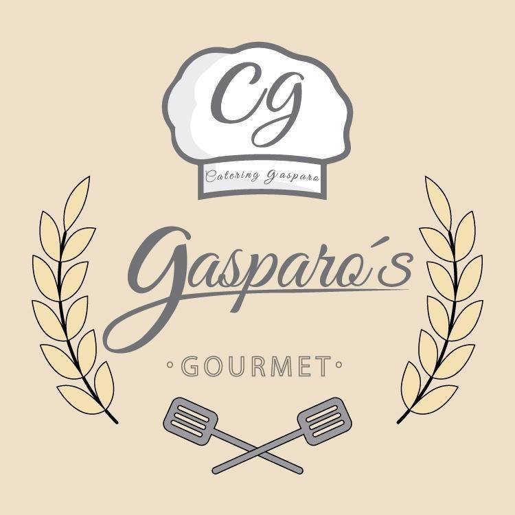 logo gasparo gourmet (1)