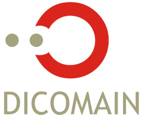 logo_dicomain