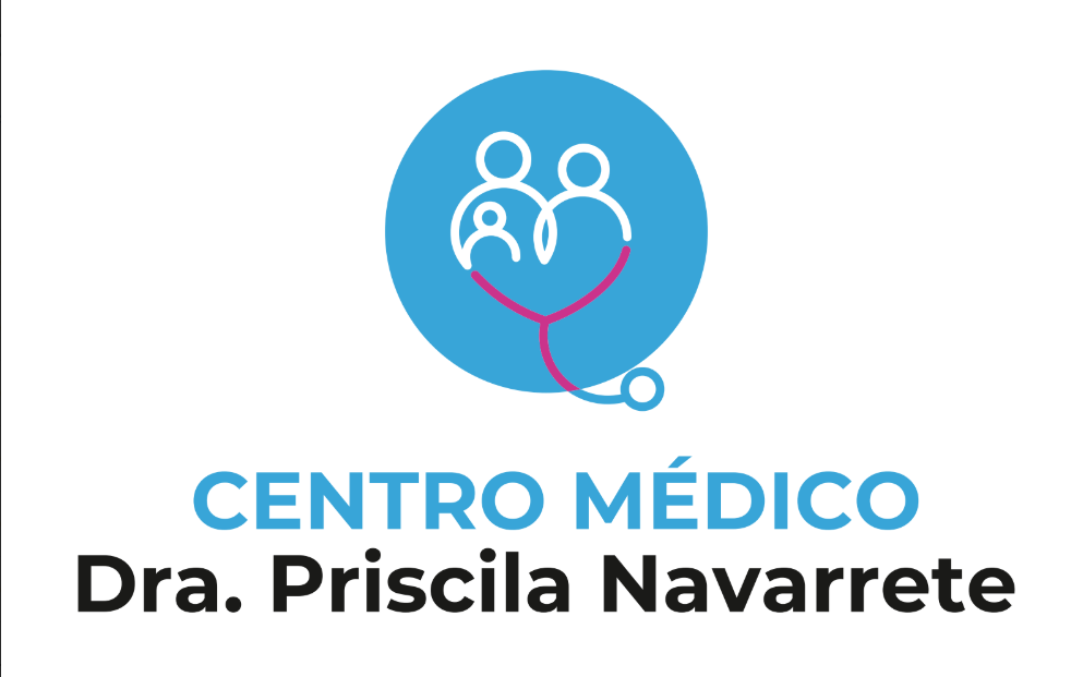 Captura de pantalla 2025-04-10 165759