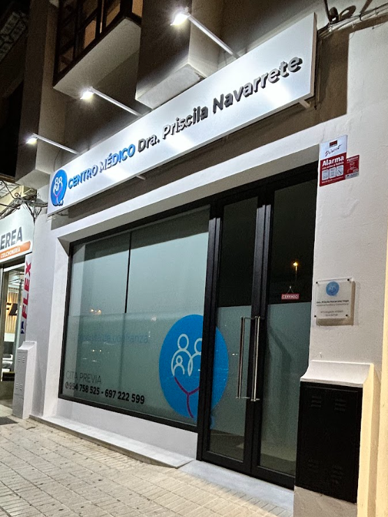 Captura de pantalla 2025-04-10 165932