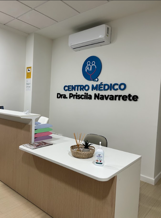 Captura de pantalla 2025-04-10 165955