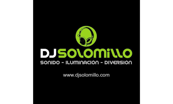 Diseño sin título (1)