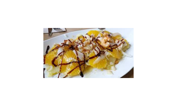 Diseño sin título (10)