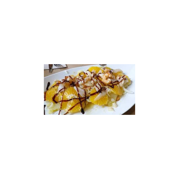 Diseño sin título (10)