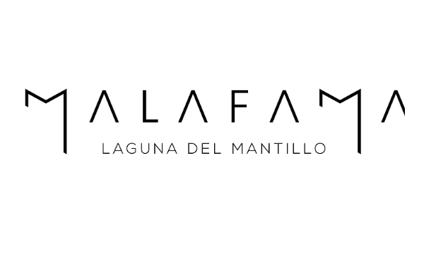 Diseño sin título (11)