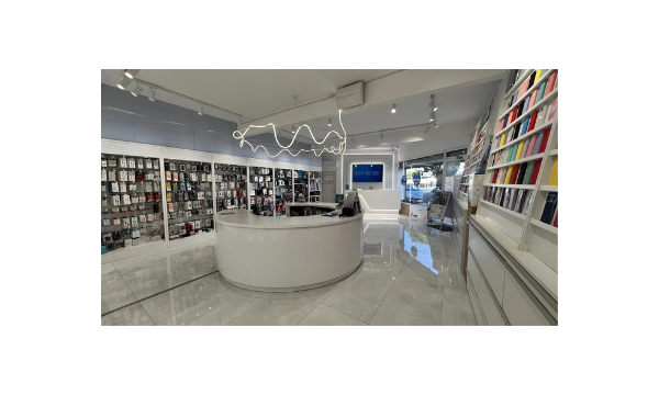 Diseño sin título (12)