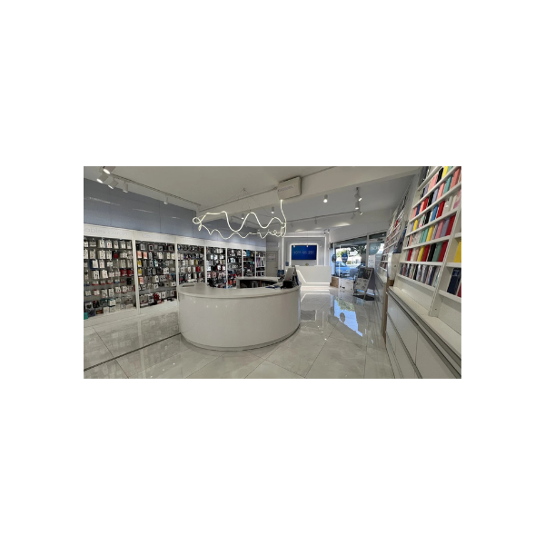 Diseño sin título (12)