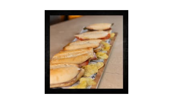 Diseño sin título (13)