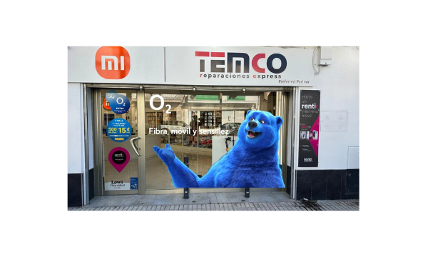 Diseño sin título (13)