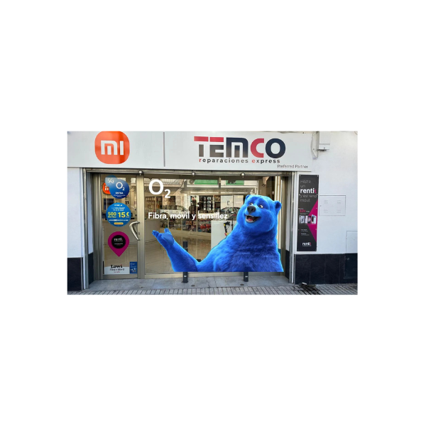 Diseño sin título (13)