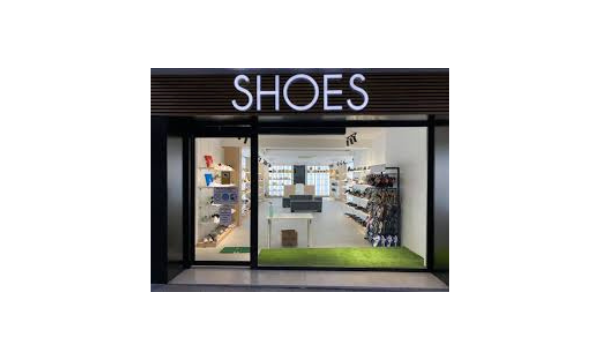 Diseño sin título (15)