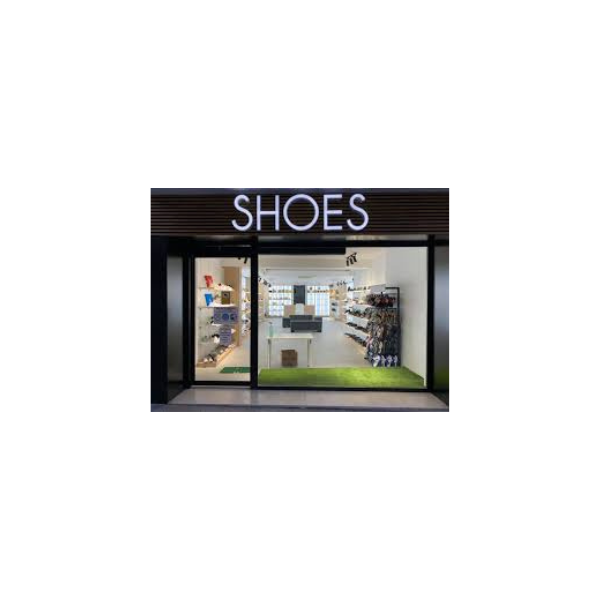 Diseño sin título (15)