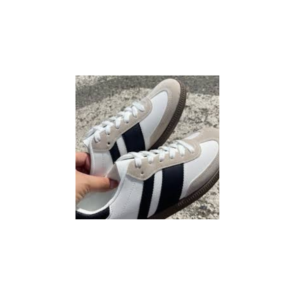 Diseño sin título (16)