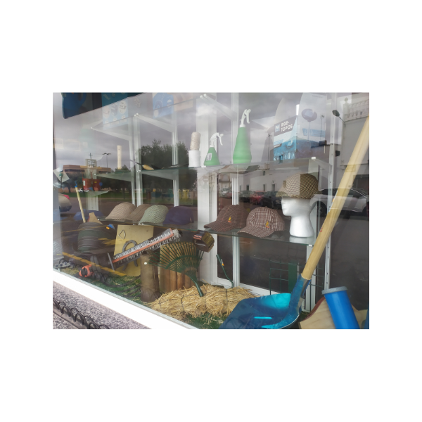 Diseño sin título (18)