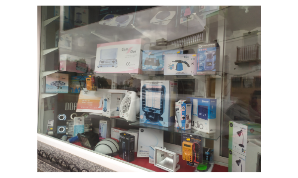 Diseño sin título (19)