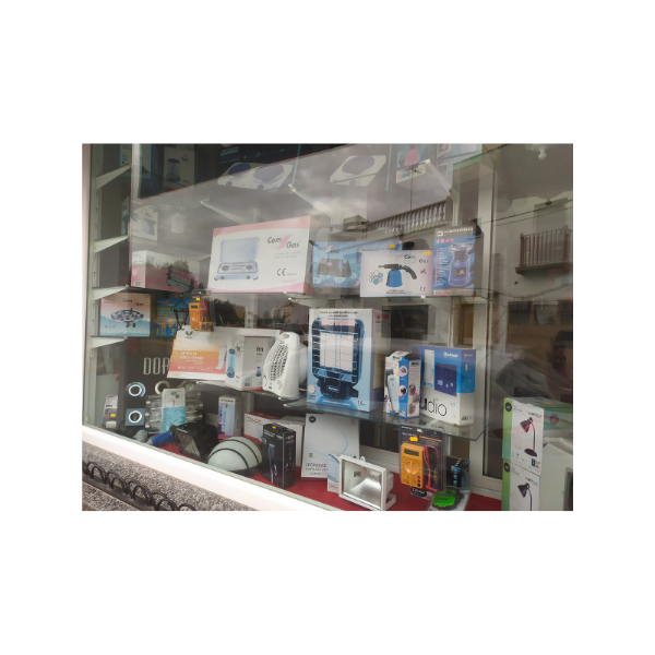 Diseño sin título (19)