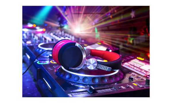 Diseño sin título (2)