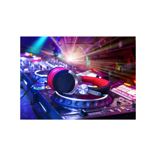 Diseño sin título (2)