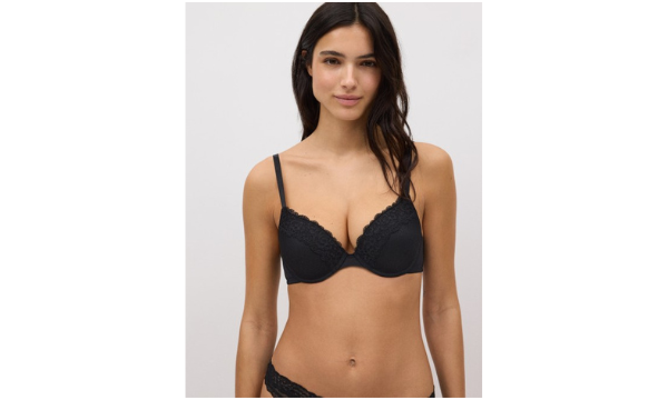 Diseño sin título – 2025-04-01T131959.765